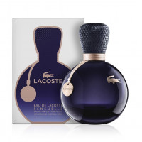 Lacoste Eau De Lacoste Sensuelle