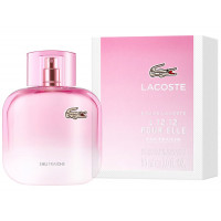 Lacoste L.12.12 Pour Elle Eau Fraiche