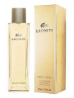 Lacoste Pour Femme