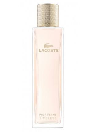 Lacoste Pour Femme Timeless