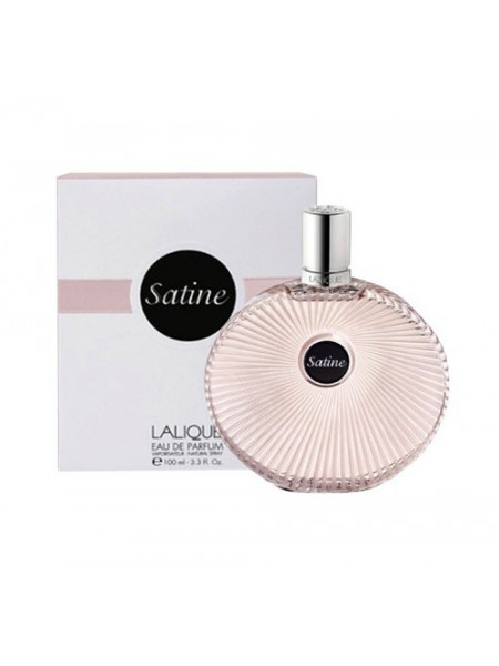 Lalique Satine