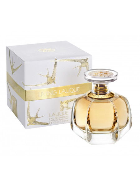 Lalique Living