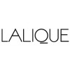 Lalque Selective (4)