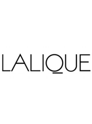 Духи Lalique (Лалик)