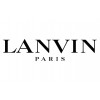 Lanvin (2)