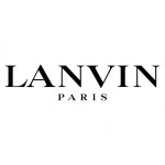 Мужская парфюмерия Lanvin