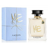 Lanvin Me