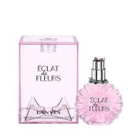 Lanvin Eclat De Fleurs