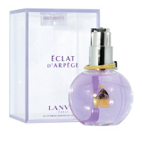 Lanvin Eclat D'arpege