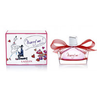 Lanvin Marry Me Love Edition