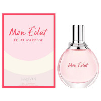 Lanvin Eclat D'arpege Mon Eclat