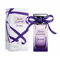 Lanvin Jeanne Couture