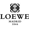 Loewe (2)