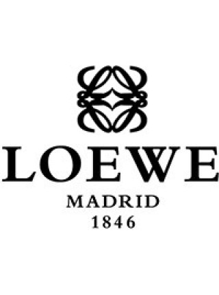 Духи Loewe (Лоеве)
