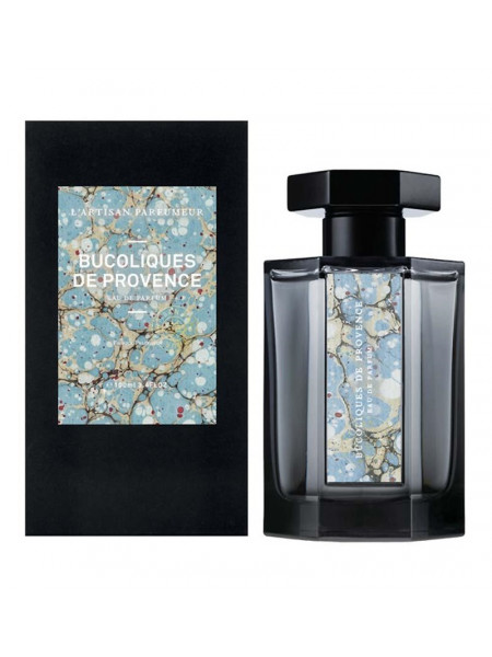 L'Artisan Parfumeur Bucoliques De Provence