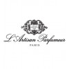 L Artisan Parfumeur (7)
