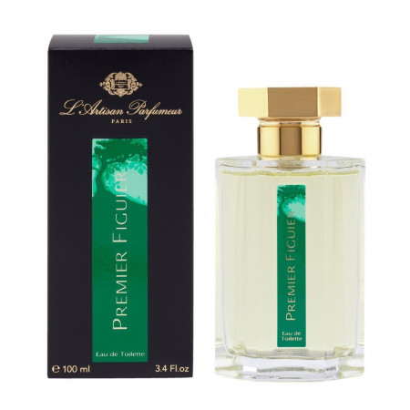 L'Artisan Parfumeur Premier Figuier