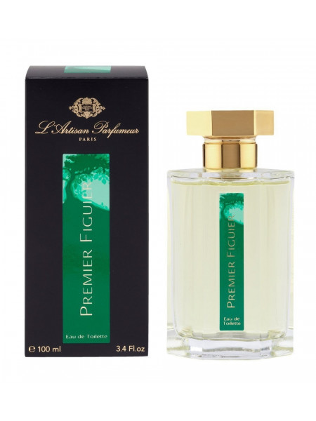 L'Artisan Parfumeur Premier Figuier