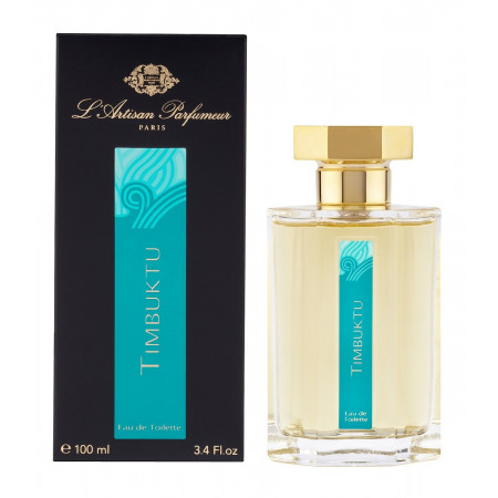 L'Artisan Parfumeur Timbuktu