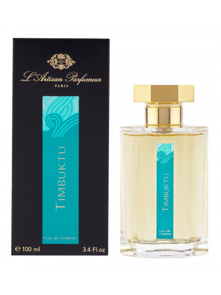 L'Artisan Parfumeur Timbuktu