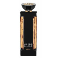 Lalique Noir Premier Fleur Universelle