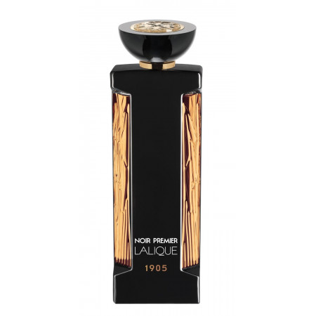 Lalique Terres Aromatiques