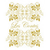 Les Contes (6)