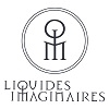 Les Liquides Imaginaires (1)