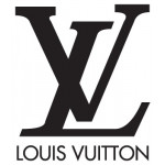 Парфюм Louis Vuitton