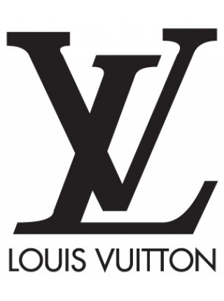 Духи Louis Vuitton (Луи Виттон)