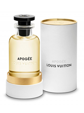 Louis Vuitton Apogee