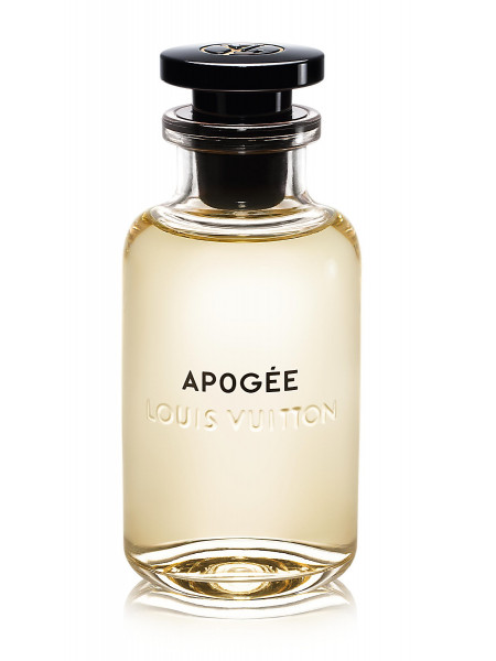 Louis Vuitton Apogee
