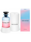 Louis Vuitton California Dream