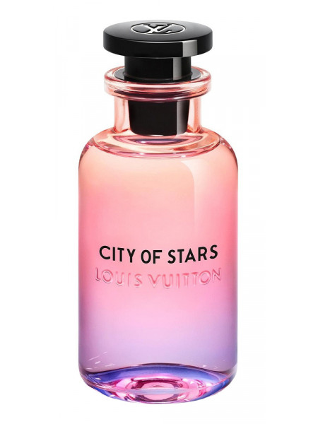 Louis Vuitton City Of Stars