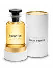Louis Vuitton Contre Moi