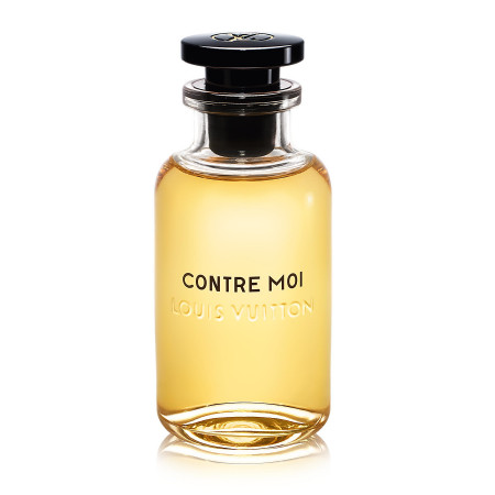 Louis Vuitton Contre Moi