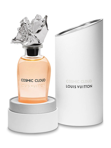 Louis Vuitton Cosmic Cloud