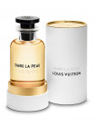 Louis Vuitton Dans la Peau
