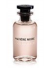 Louis Vuitton Matiere Noire