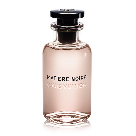Louis Vuitton Matiere Noire