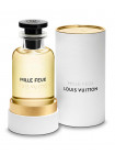 Louis Vuitton Mille Feux
