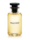 Louis Vuitton Mille Feux