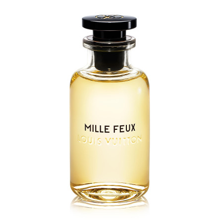 Louis Vuitton Mille Feux