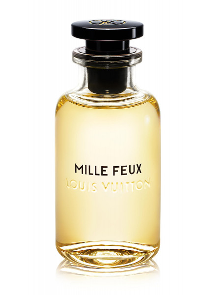 Louis Vuitton Mille Feux