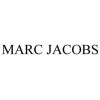 Marc Jacobs (14)