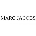 Женская парфюмерия Marc Jacobs