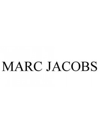 Духи Marc Jacobs (Марк Якобс)