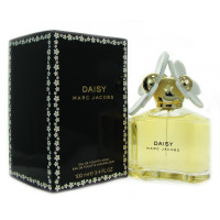 Marc Jacobs Daisy