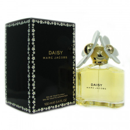 Marc Jacobs Daisy