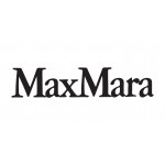 Женская парфюмерия Max Mara